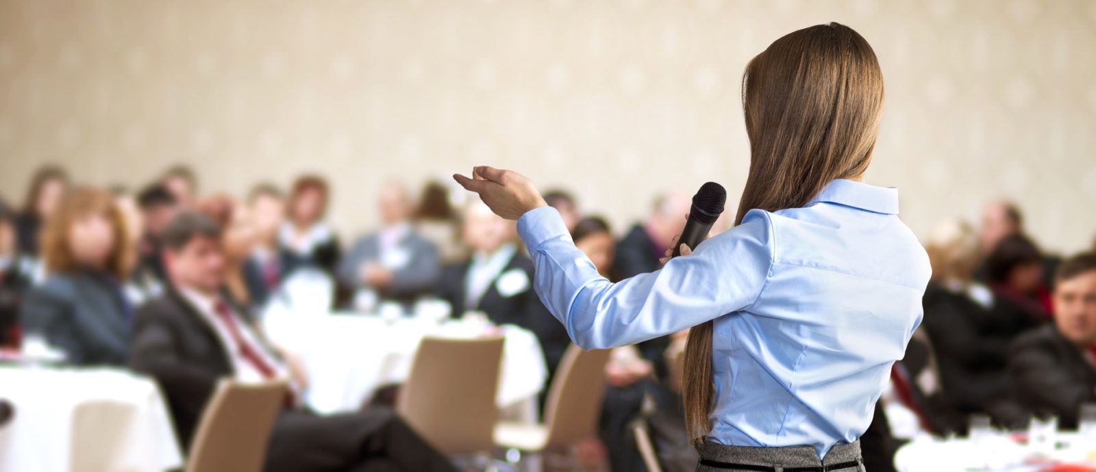 Leadership Development - From Unconscious Bias to Inclusive Behaviors
