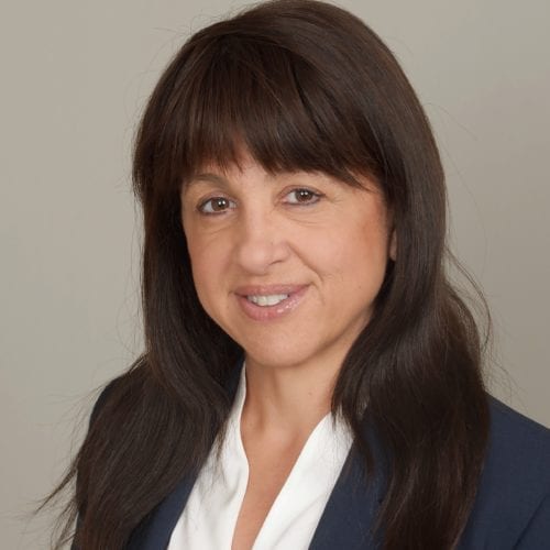 Denise Hummel - Lead Inclusively