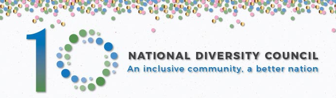 Diversity Metrics That Matter: Webinar Presented by NDC