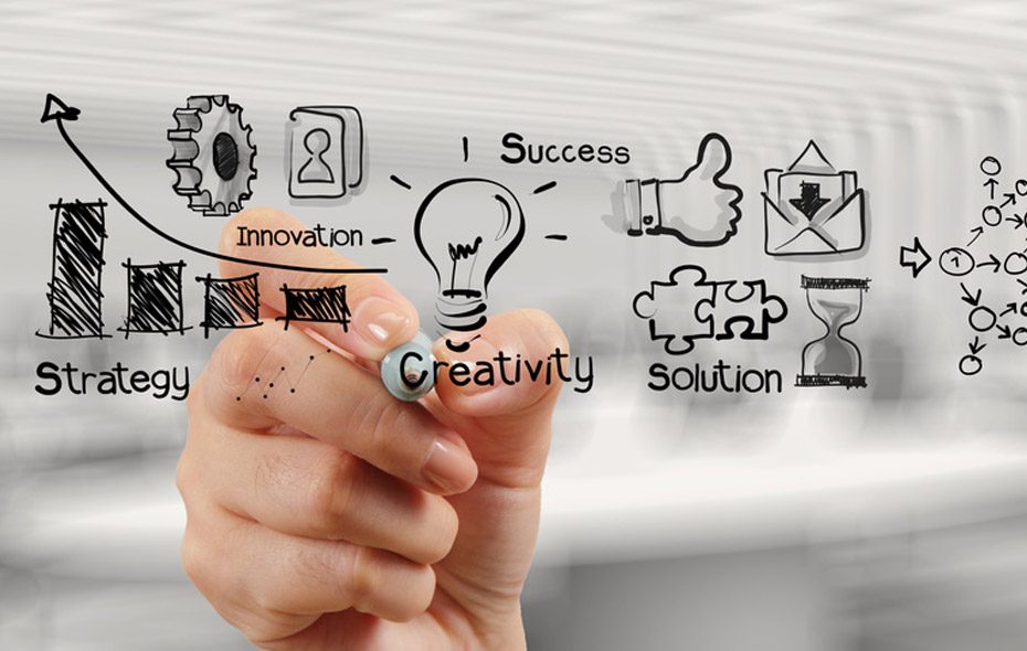 Accelerate Your Diversity and Inclusion Strategy