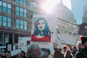 Stats to support california mandate for women on boards