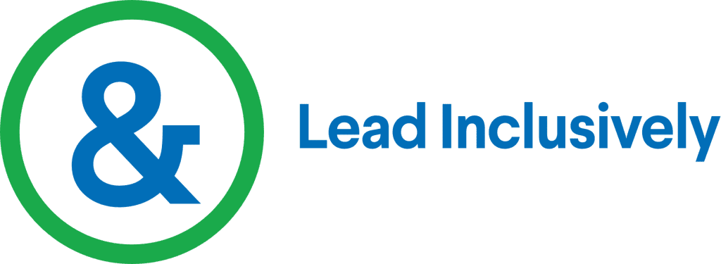 Lead Inclusively Inc logo