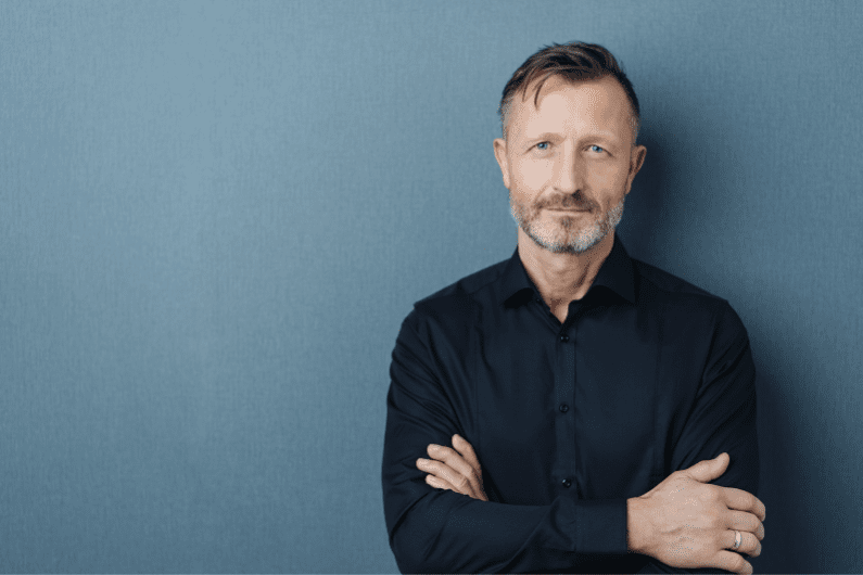 Workplace Diversity Advocates