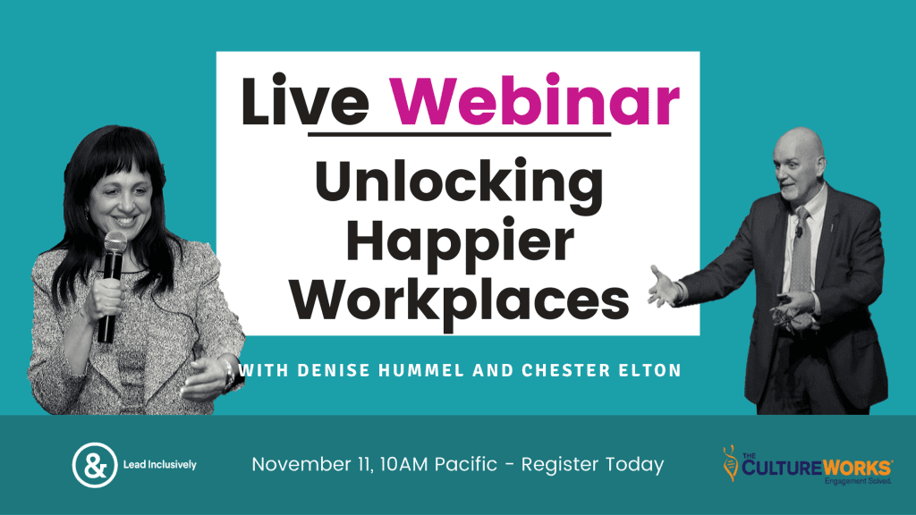 happy-workplace-chester-elton-denise-hummel