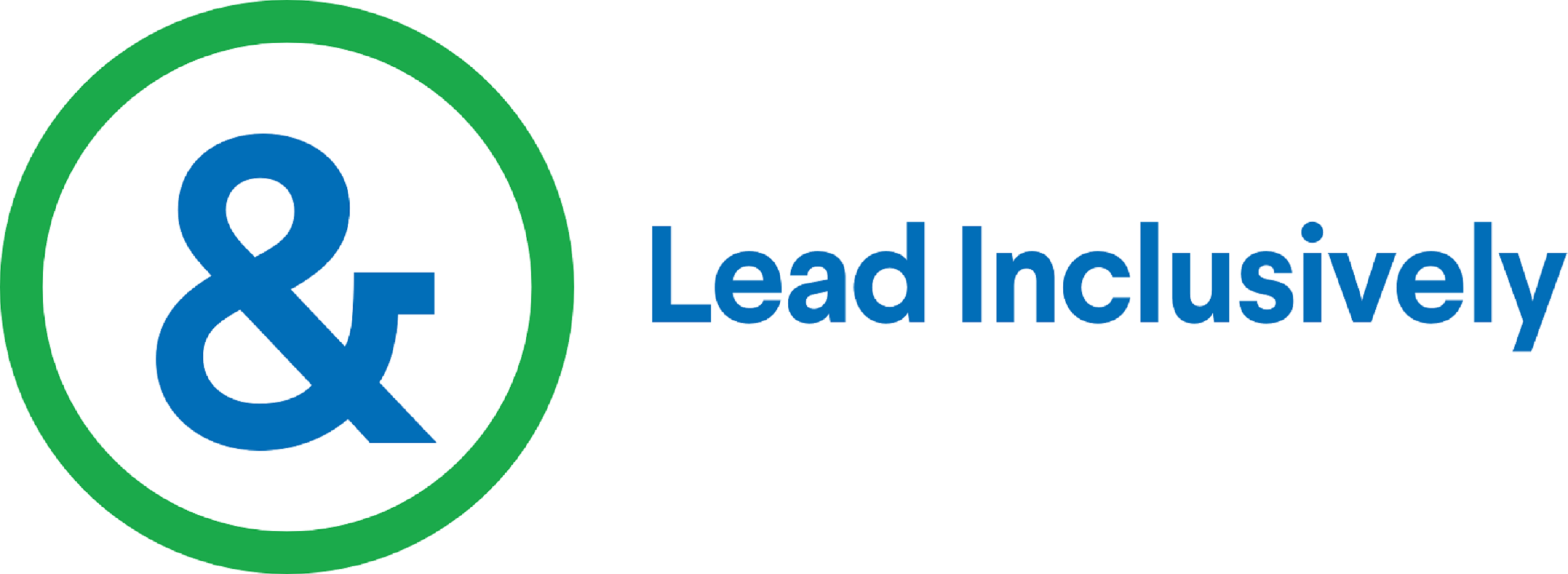 Lead Inclusively Inc Logo Large
