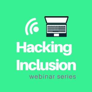 diversity-inclusion-webinar-lead-inclusively