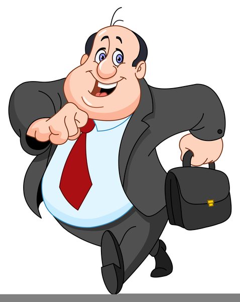 weight discrimination - lead inclusively