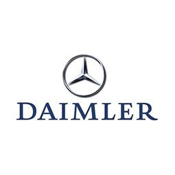 daimler trucks - clients - lead inclusively
