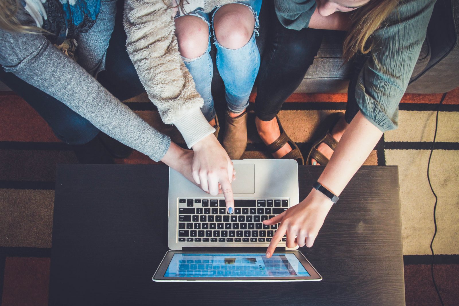 eLearning - Diversity Equity and Inclusion