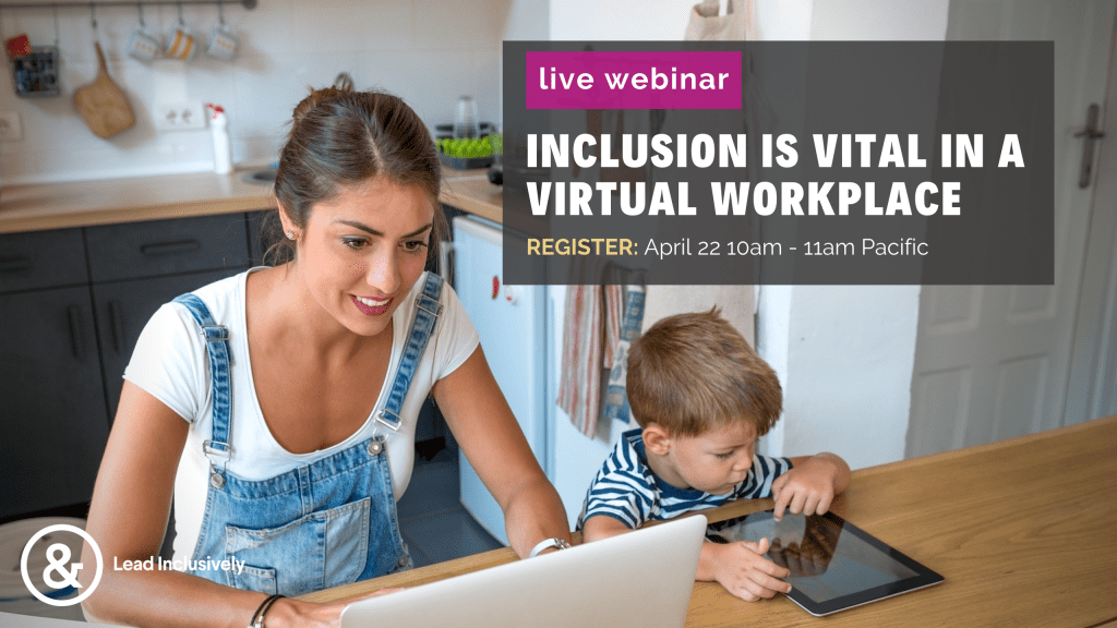 Flexible work - adaptable workplaces - disruptive innovation