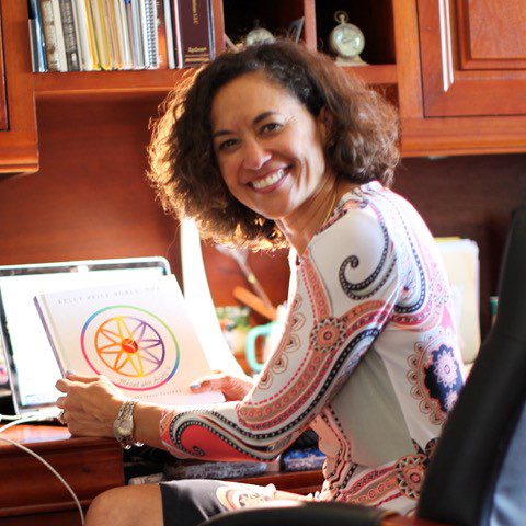 kelly-price-nobel-lead-inclusively